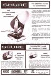 Shure 1966 48.jpg